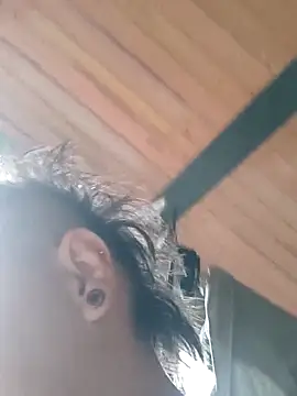 TamySweetness online show from 12/04/25, 12:36