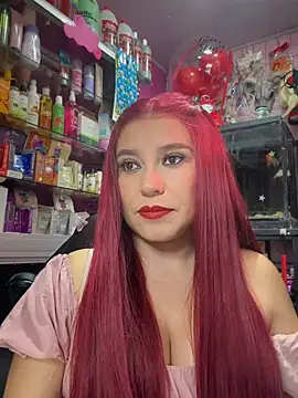 Snapshot of TamySweetness chatting on 05/10/26, 04:12 TamySweetness online show from 05/10/26, 04:12