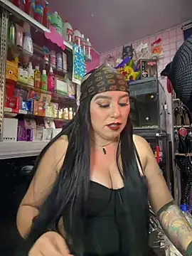 Snapshot of TamySweetness chatting on 05/29/26, 05:55 TamySweetness online show from 05/29/26, 05:55