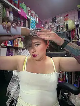 Snapshot of TamySweetness chatting on 06/04/26, 01:39 TamySweetness online show from 06/04/26, 01:39