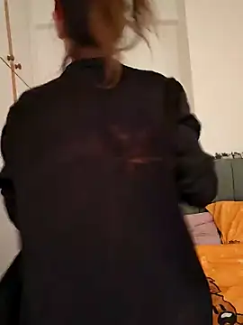 princiana online show from 12/27/24, 10:01