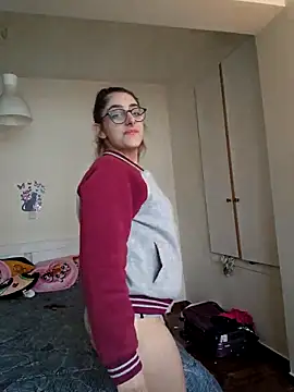 princiana online show from 02/22/25, 12:51