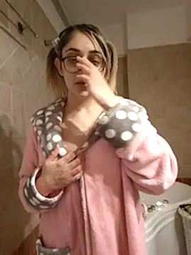 princiana online show from 03/22/26, 04:43