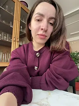 Delimar online show from 04/20/26, 04:04