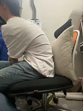 Snapshot of wSilEliaXm chatting on 02/11/26, 08:52 wSilEliaXm online show from 02/11/26, 08:52