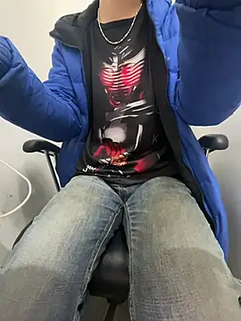 Snapshot of wSilEliaXm chatting on 02/12/26, 06:30 wSilEliaXm online show from 02/12/26, 06:30