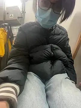 Snapshot of wSilEliaXm chatting on 02/18/26, 03:24 wSilEliaXm online show from 02/18/26, 03:24