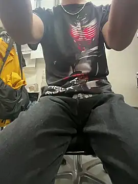 Snapshot of wSilEliaXm chatting on 03/17/26, 08:39 wSilEliaXm online show from 03/17/26, 08:39