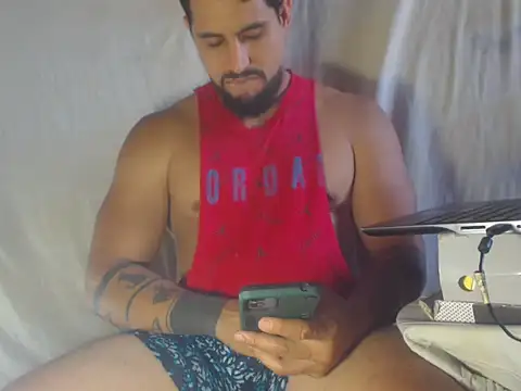 sebasx412 online show from 02/14/26, 08:16