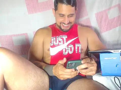 sebasx412 online show from 03/26/26, 08:14