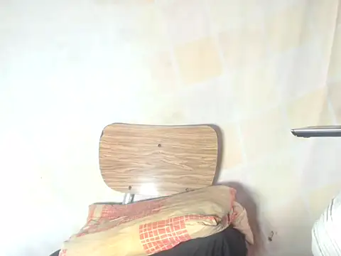 sebasx412 online show from 04/17/26, 08:56