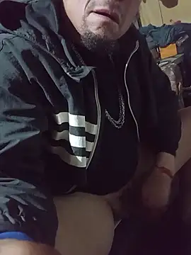 pauloandres online show from 06/21/26, 01:35