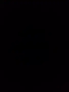 pauloandres online show from 06/30/26, 12:44