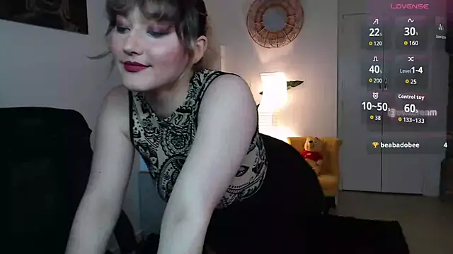 Snapshot of Crystal-dreamt chatting on 08/08/26, 01:24 Crystal-dreamt online show from 08/08/26, 01:24