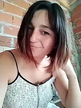 maruli online show from 02/17/26, 08:15