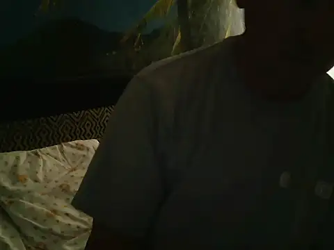 BlondeMisi online show from 03/23/26, 07:40