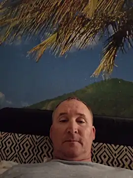 BlondeMisi online show from 03/31/26, 06:08