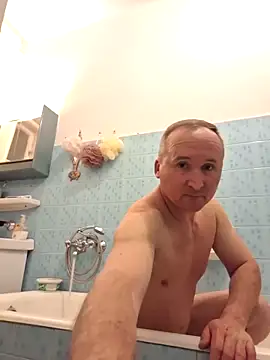 BlondeMisi online show from 04/03/26, 07:23