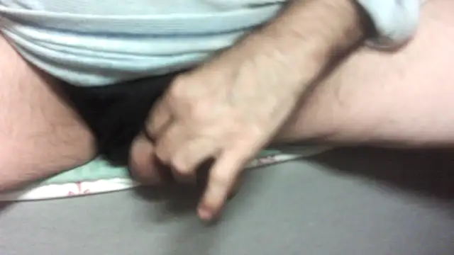 marcello21cm online show from 02/15/26, 07:32