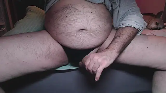 marcello21cm online show from 02/20/26, 04:40