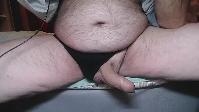 marcello21cm online show from 04/01/26, 06:49