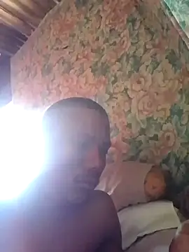 zayona1 online show from 01/10/26, 10:50