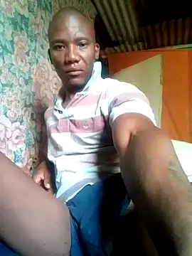 zayona1 online show from 01/18/26, 05:44