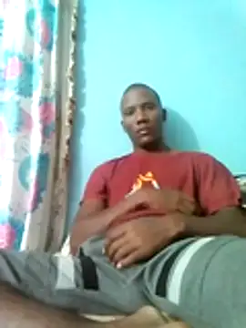 zayona1 online show from 03/03/26, 10:26