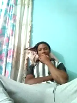 zayona1 online show from 03/05/26, 10:28