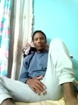 zayona1 online show from 03/06/26, 10:17