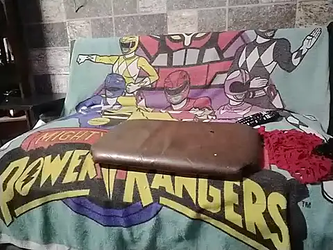 XnastyD online show from 03/13/26, 08:59