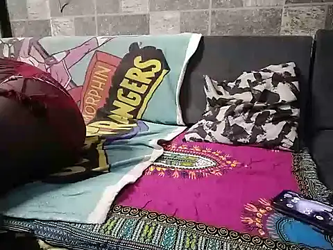 XnastyD online show from 03/19/26, 10:58