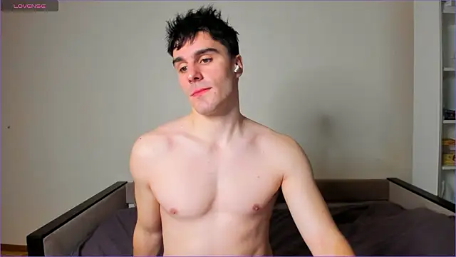 sam huston online show from 01/31/26, 10:08