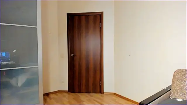 sam huston online show from 02/11/26, 04:39