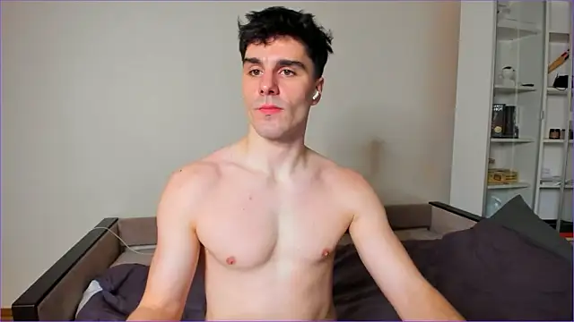 sam huston online show from 02/28/26, 10:00