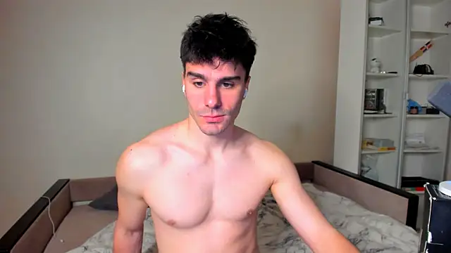 Snapshot of sam_huston chatting on 04/20/26, 07:59 sam huston online show from 04/20/26, 07:59