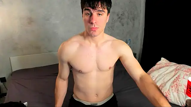 Snapshot of sam_huston chatting on 07/09/26, 10:03 sam huston online show from 07/09/26, 10:03