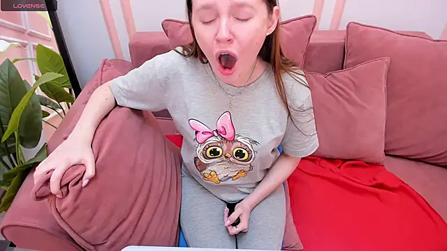 JannaVerdi  online show from 02/07/25, 01:01