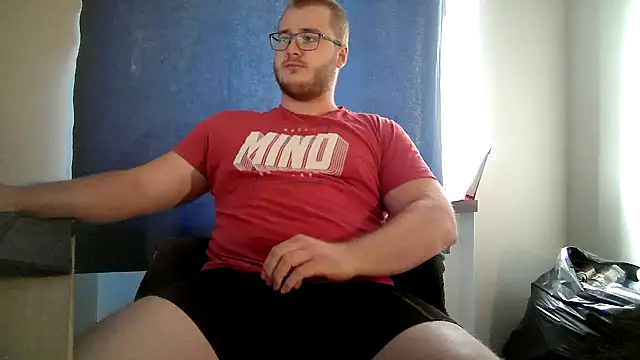 Snapshot of OrgusBank chatting on 07/26/26, 02:46 OrgusBank online show from 07/26/26, 02:46