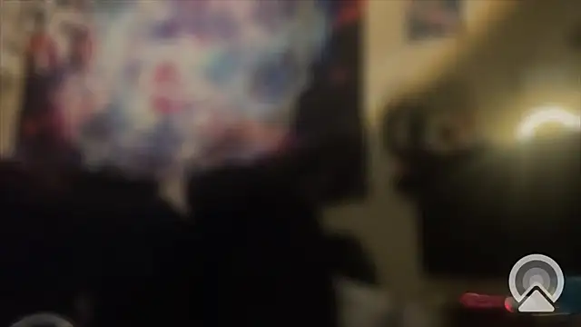 spunlikecottoncandy online show from 12/28/24, 10:03