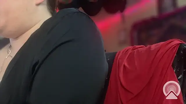 spunlikecottoncandy online show from 12/31/24, 03:53