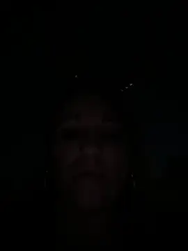 spunlikecottoncandy online show from 01/01/25, 06:15