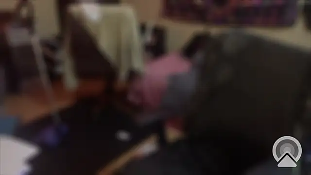 spunlikecottoncandy online show from 01/01/25, 12:00