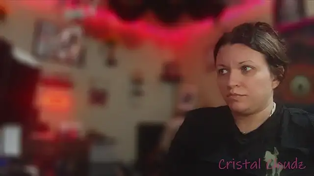 spunlikecottoncandy online show from 01/04/25, 05:26