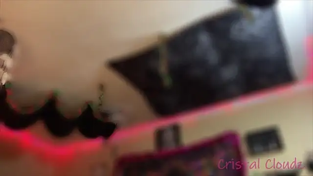 spunlikecottoncandy online show from 01/06/25, 03:09