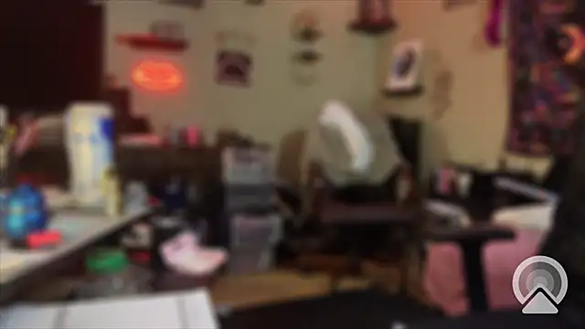 spunlikecottoncandy online show from 01/12/25, 04:10