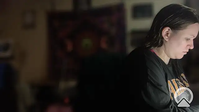 spunlikecottoncandy online show from 02/02/25, 08:30