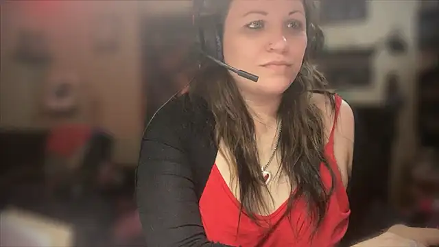 spunlikecottoncandy online show from 02/21/25, 05:42