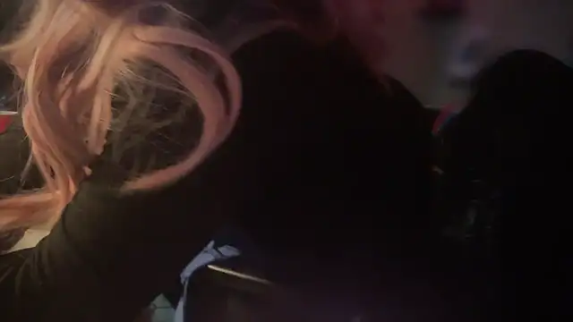 spunlikecottoncandy online show from 02/23/25, 01:10