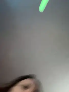 spunlikecottoncandy online show from 03/06/25, 05:35